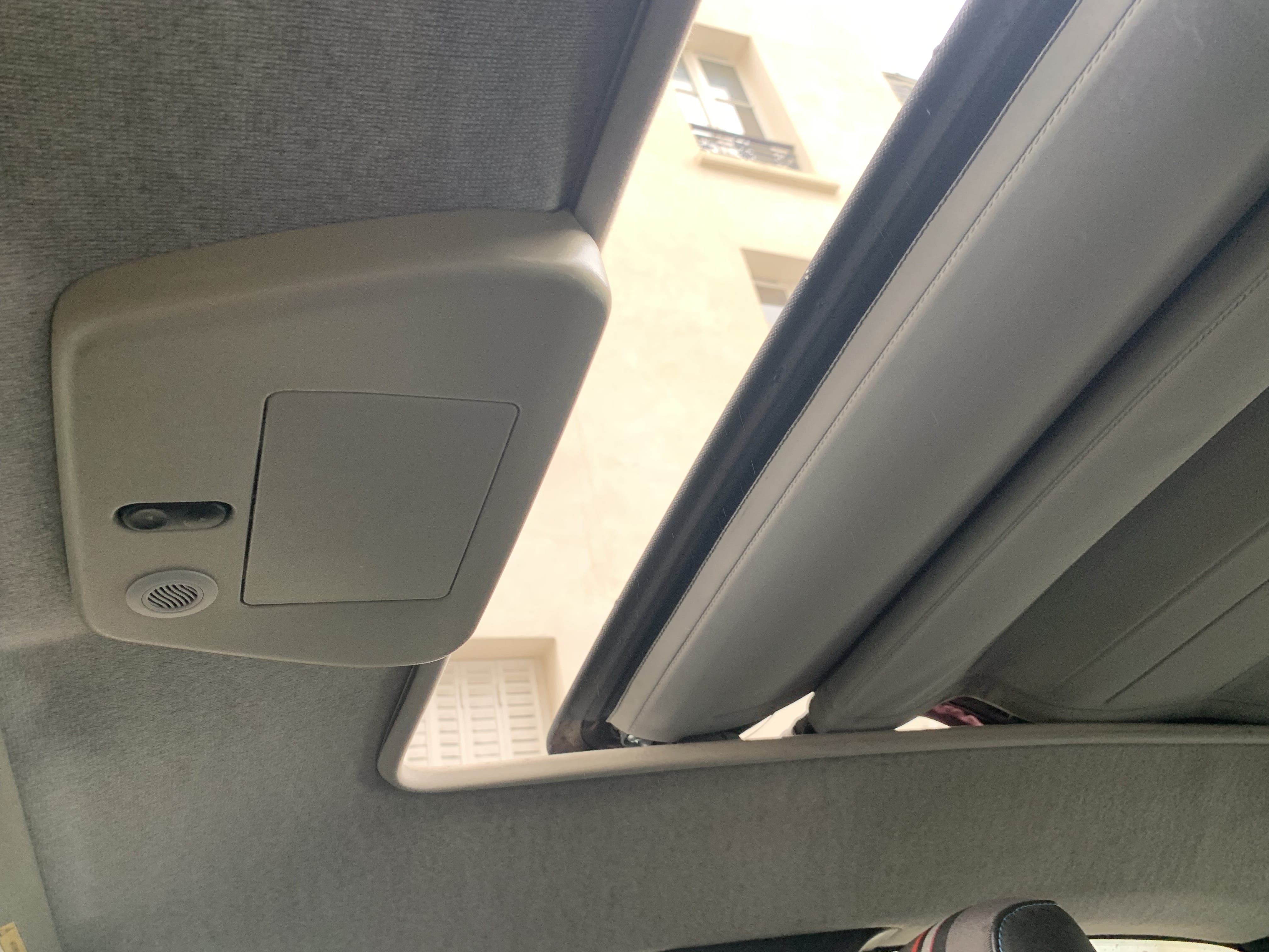 Renault Twingo 1.2 LEV 75 eco Summertime toit ouvrant électrique