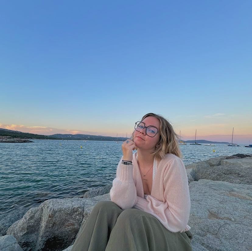 Lucie