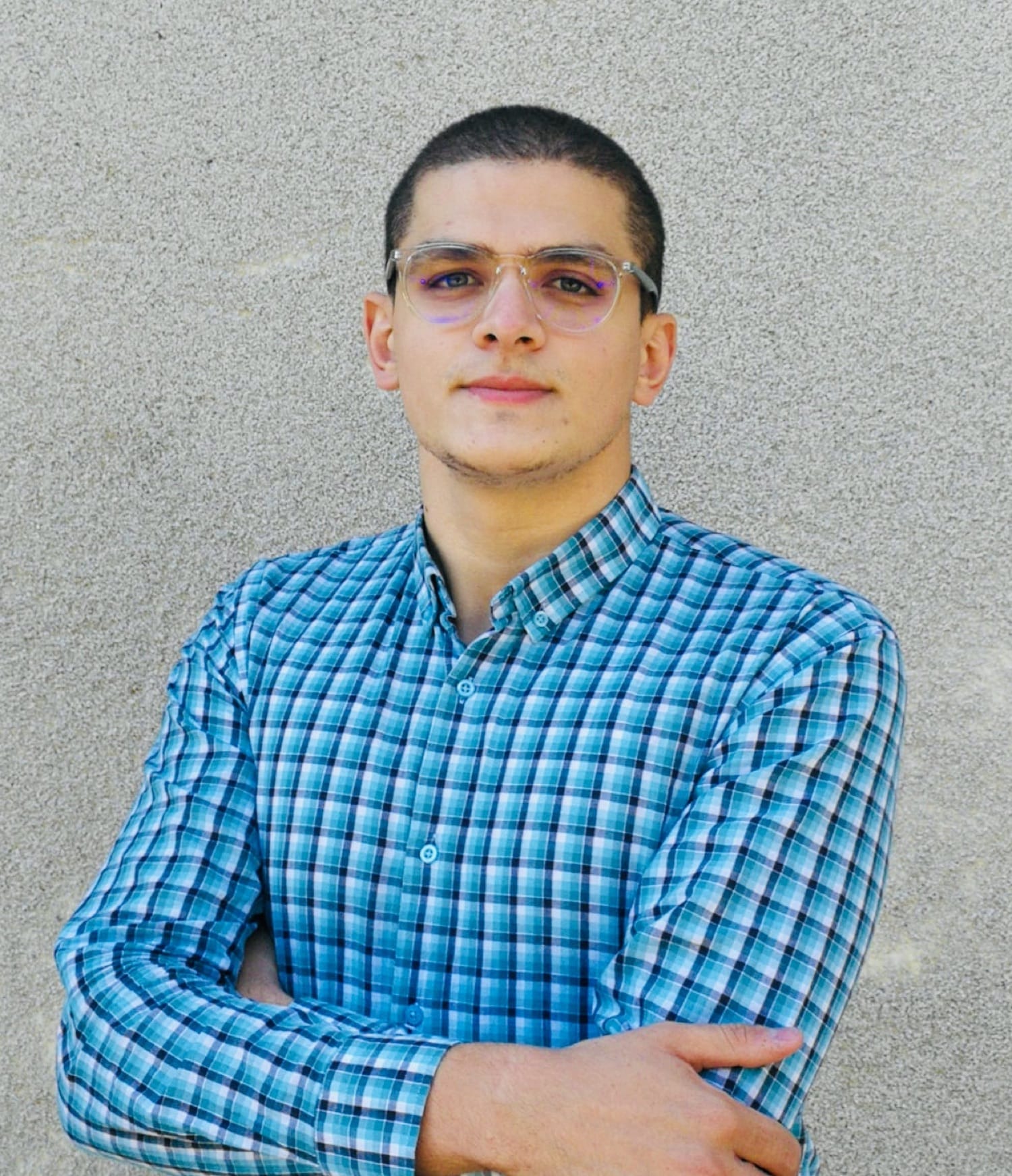 Salih
