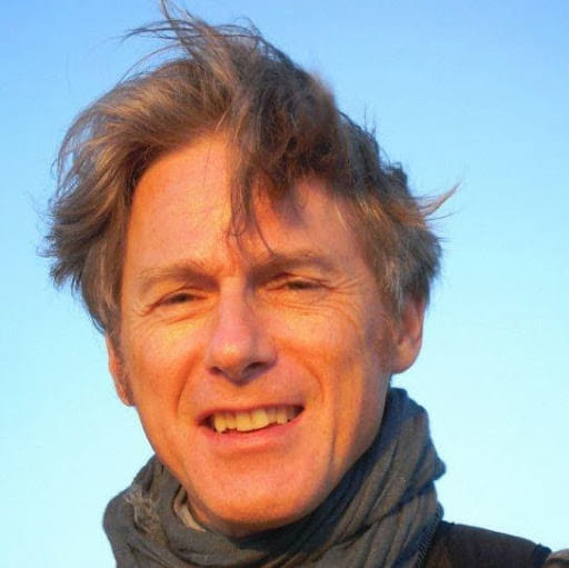 Fabrice