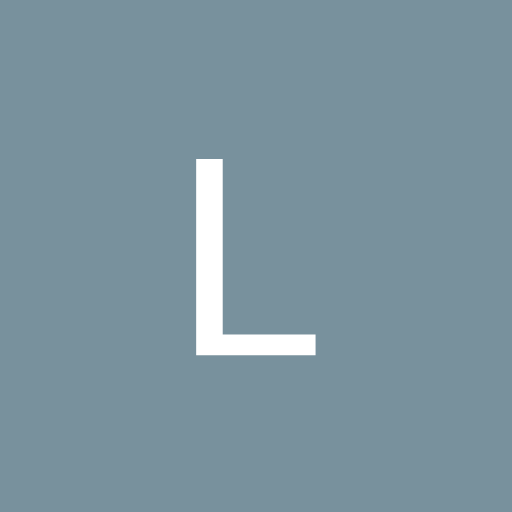Lallemand