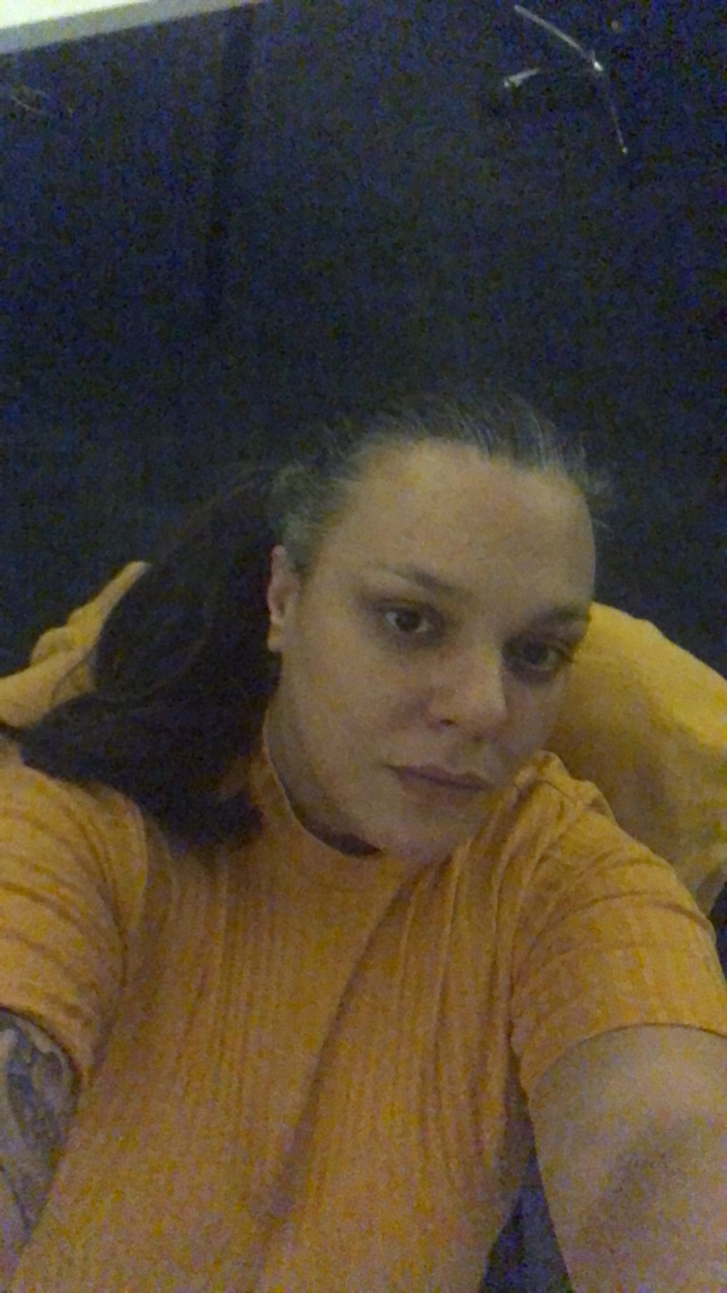 Elizabeth