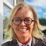 Vivian Iversen