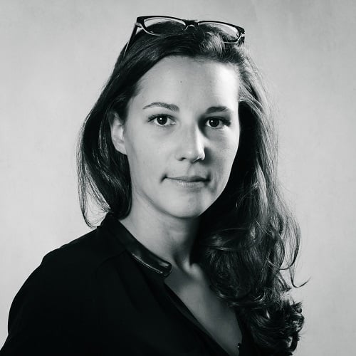 Laure