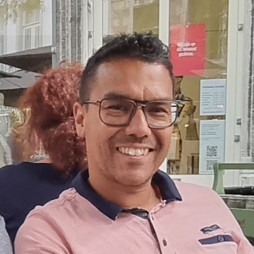 Nicolas