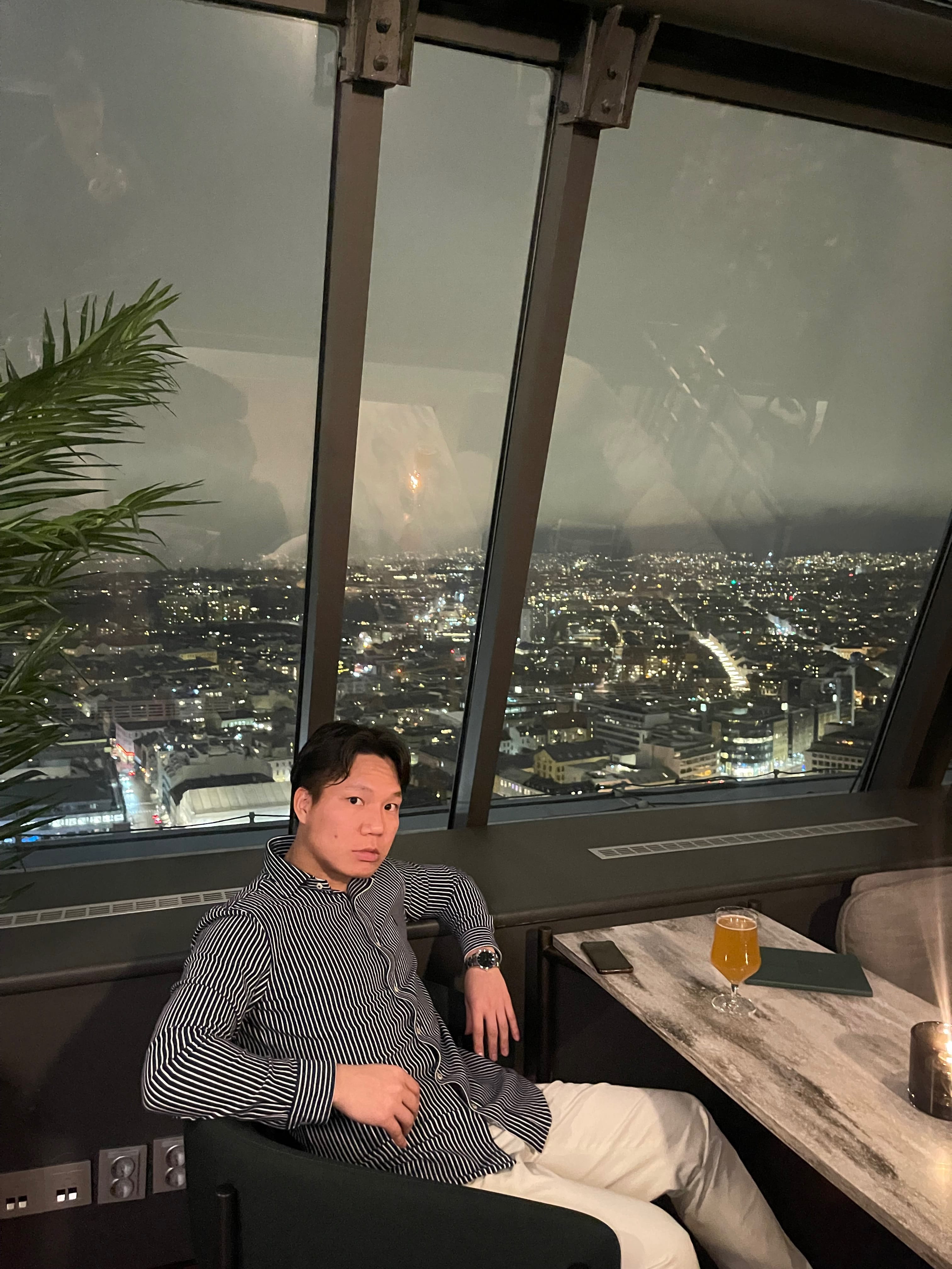 Freddy Lalhruaitluang