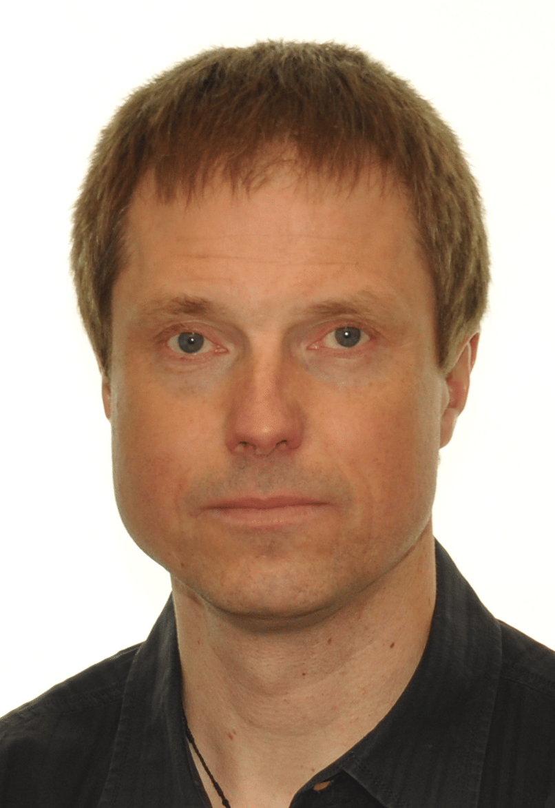 Henrik
