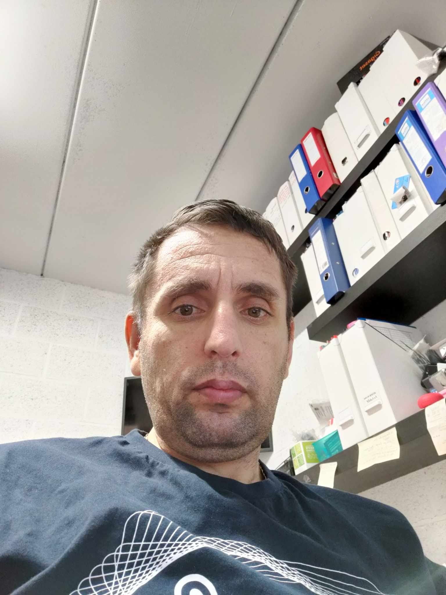 Daniel
