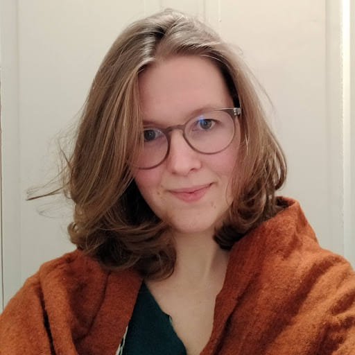 Lucie