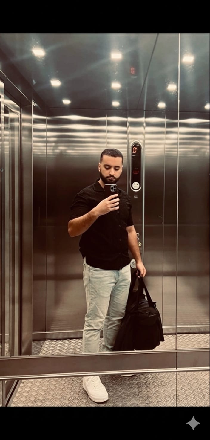 Lazhar