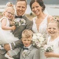 Espen
