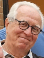 Gérard