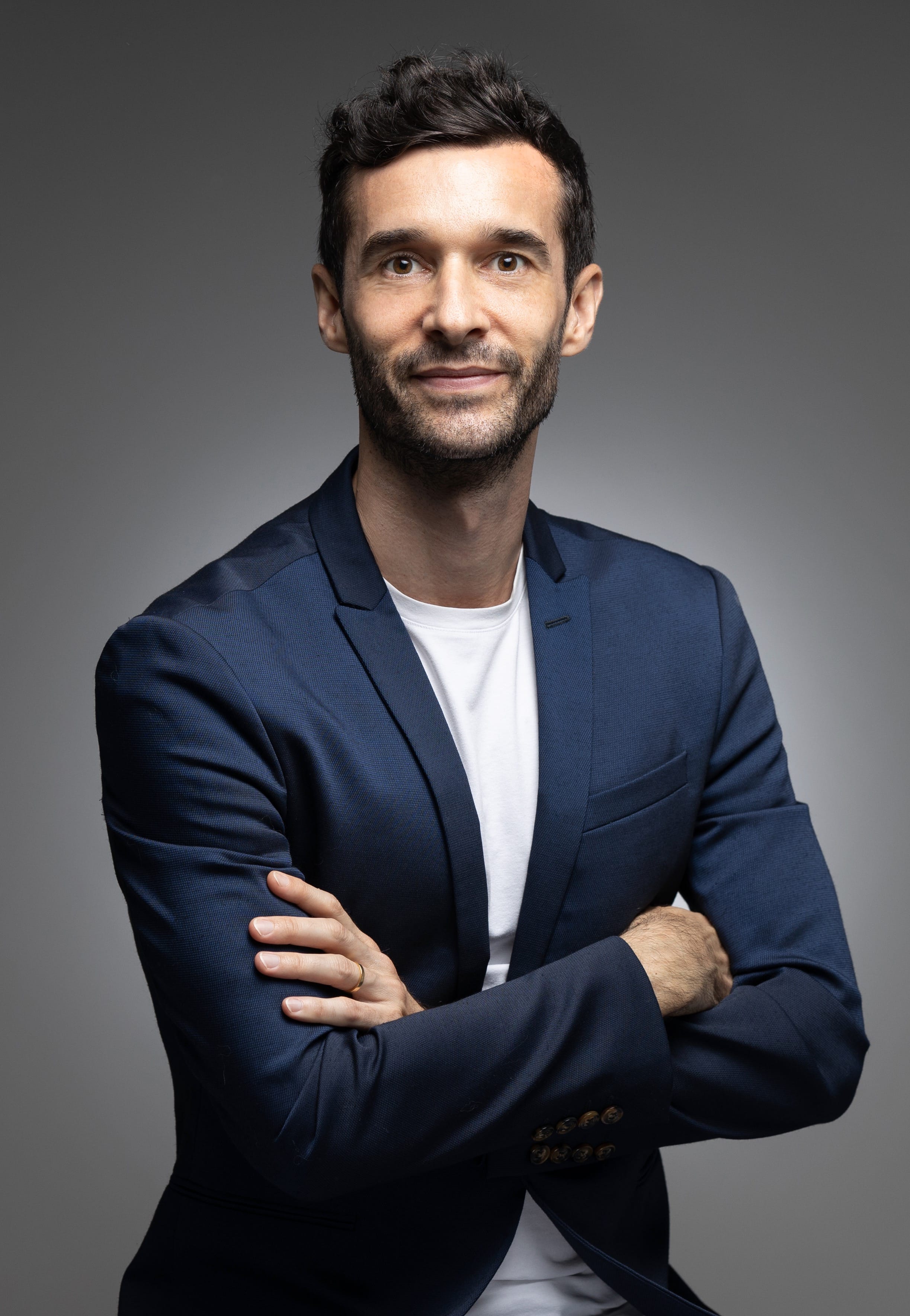Julien