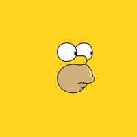 Armonie
