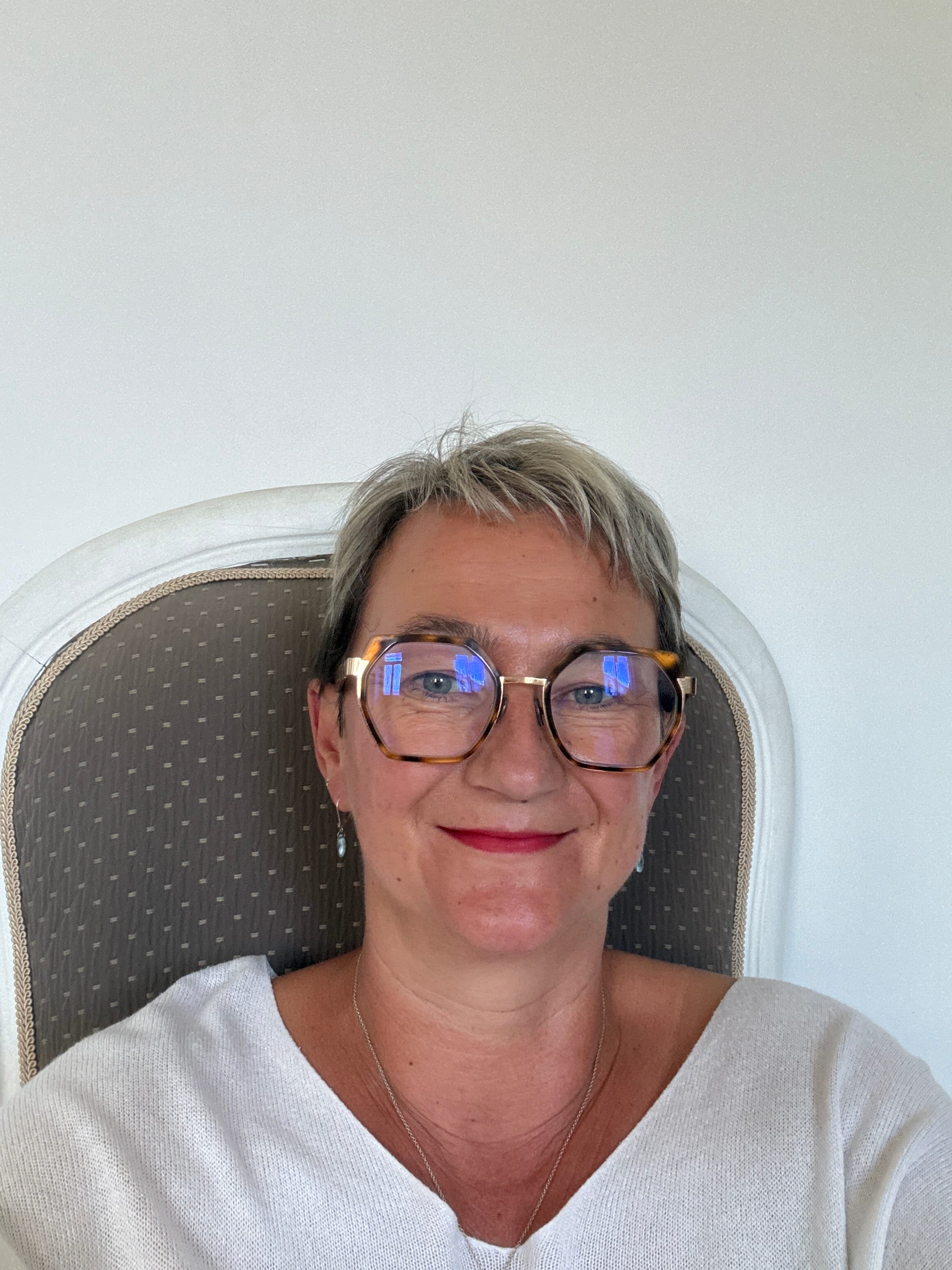 Valérie