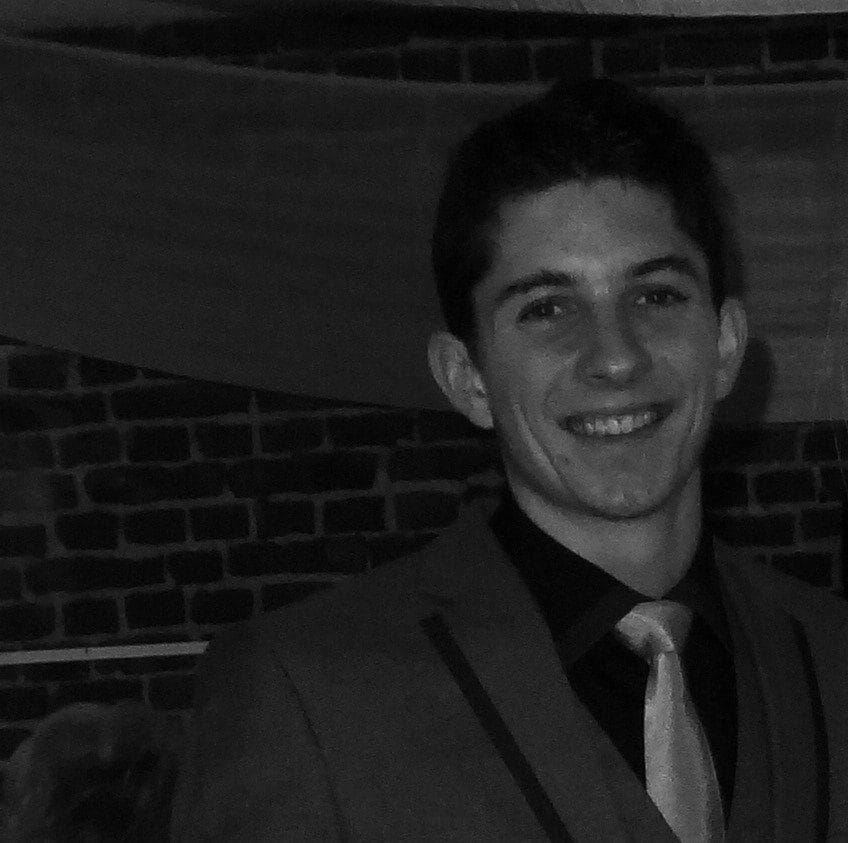 Anthony