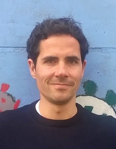 Stéphane