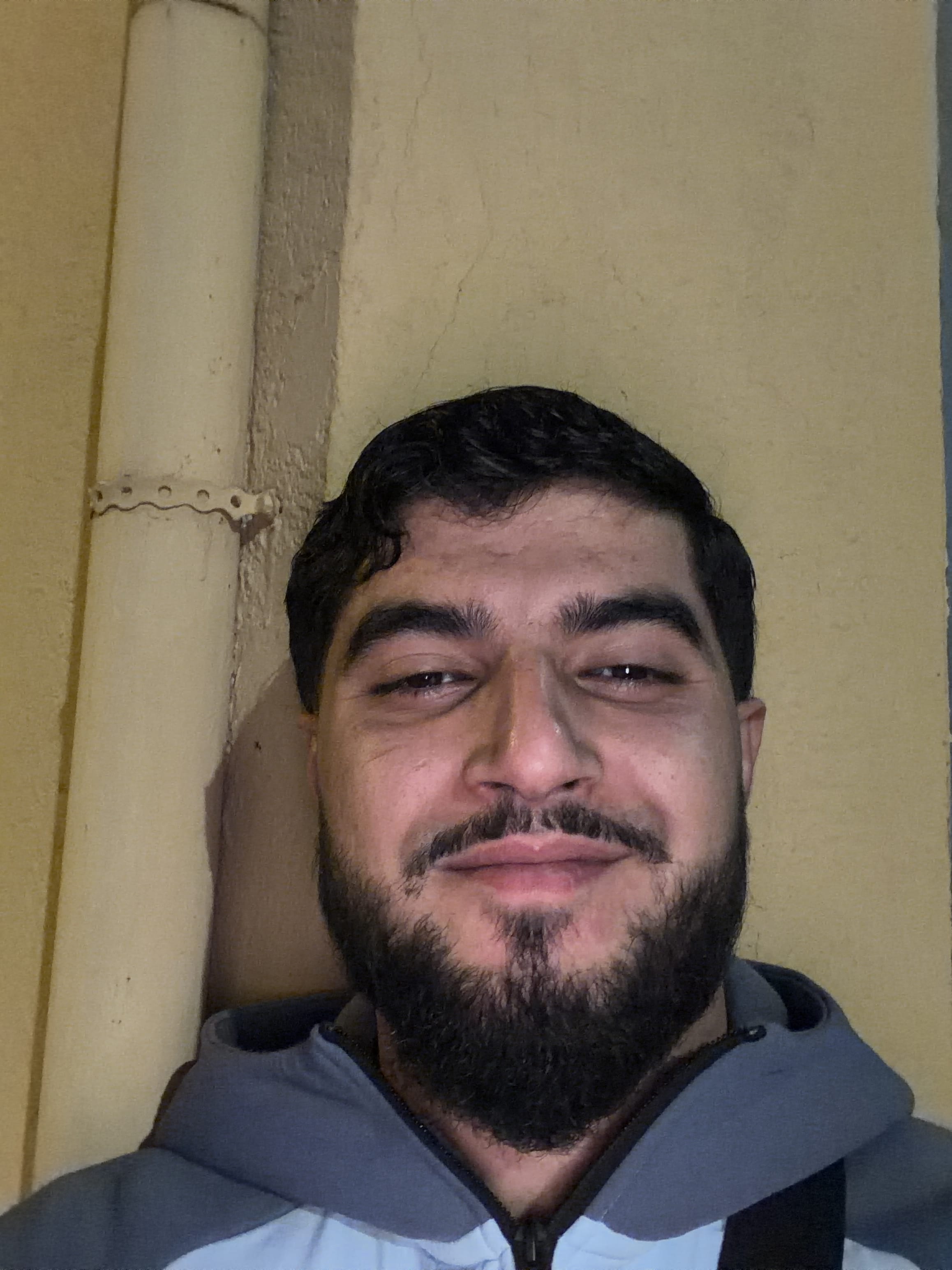 Taimoor