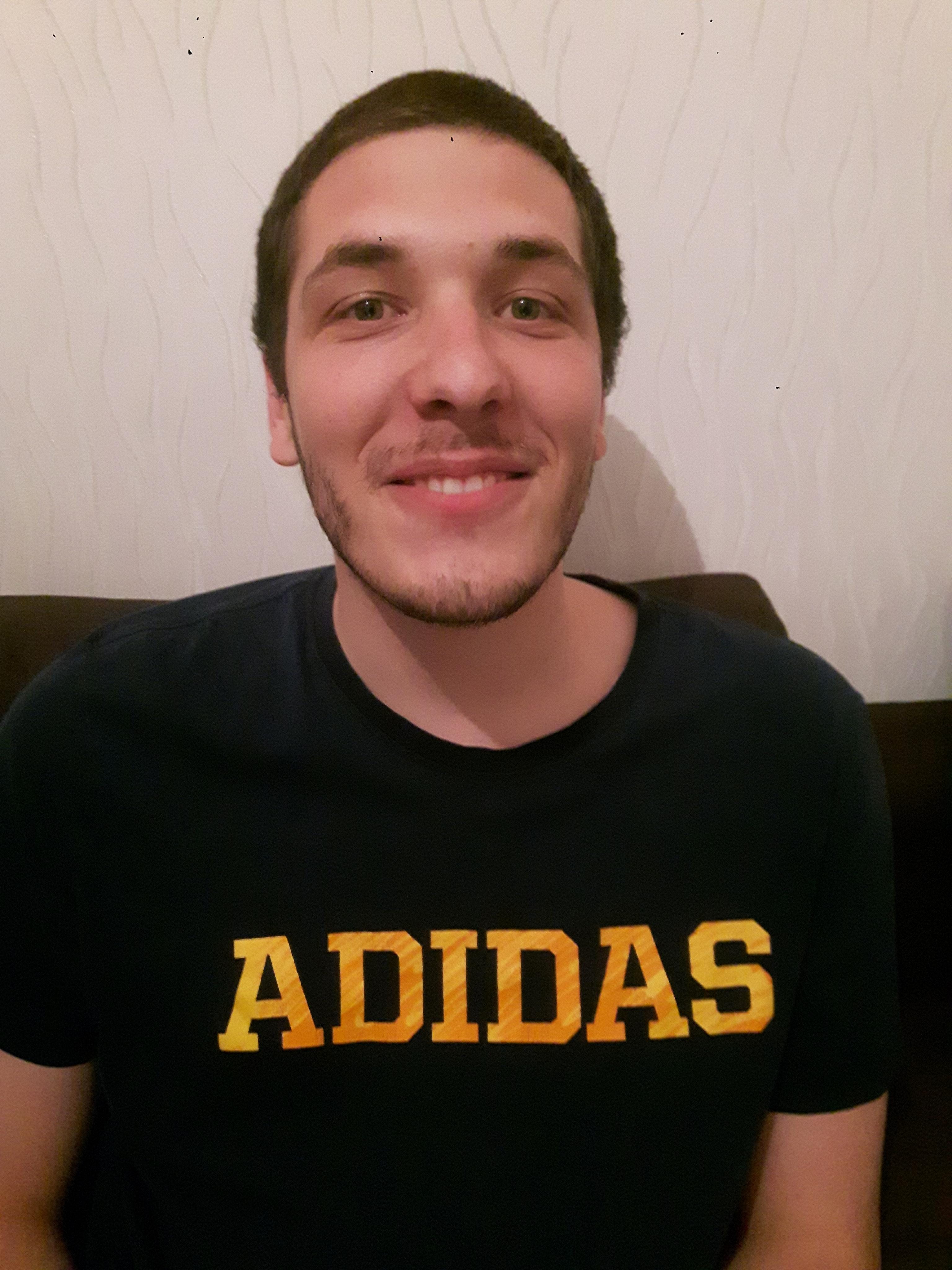 Guillaume