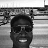 Amadou