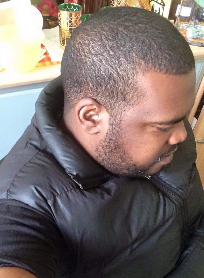 Samuel