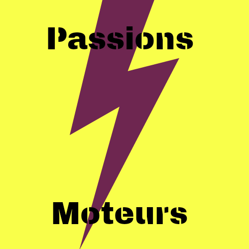 Passions