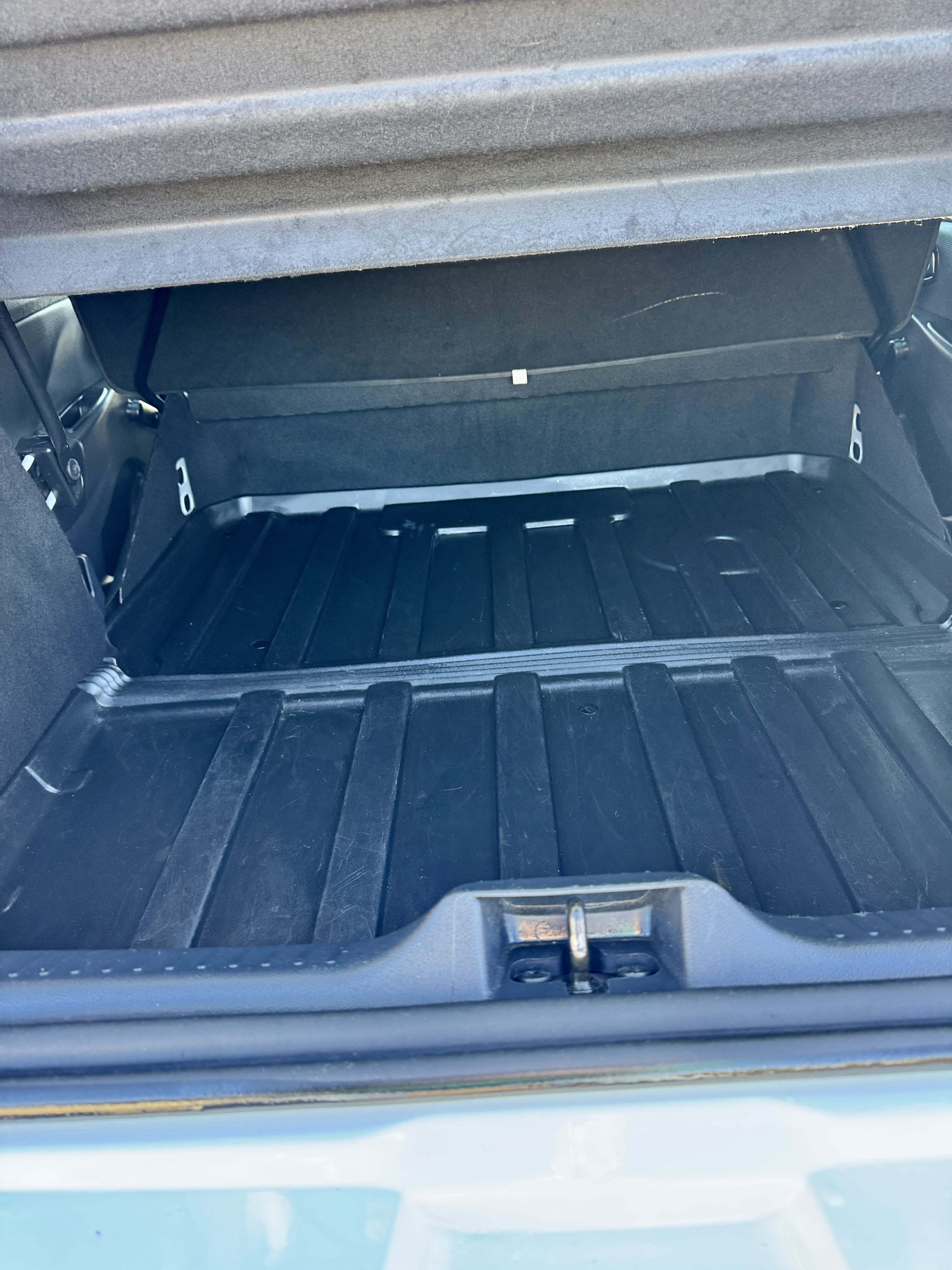 Renault Clio Société avec GPS