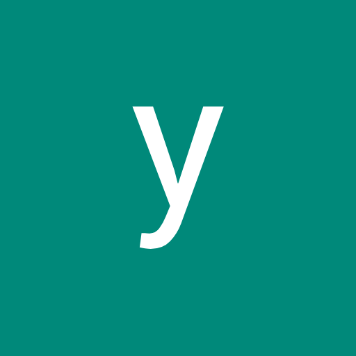 Yasu