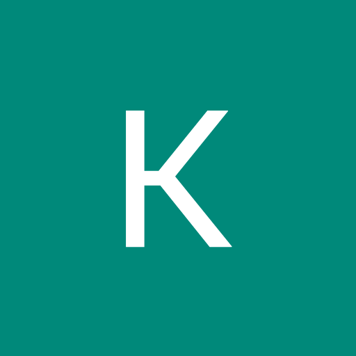 Karim
