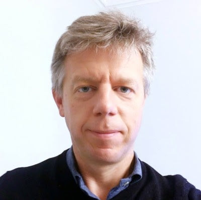 Augustin