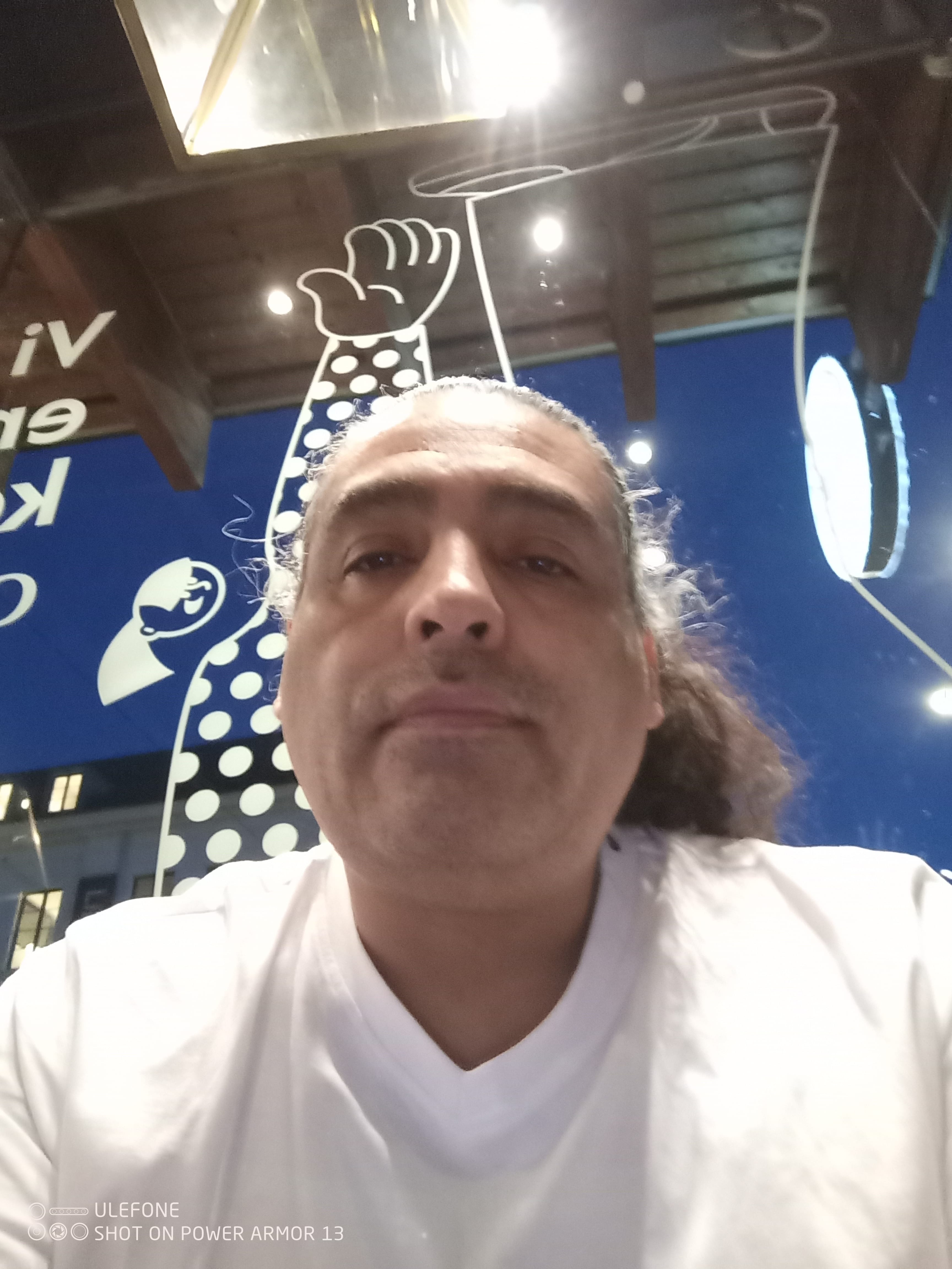 Victor Manuel G