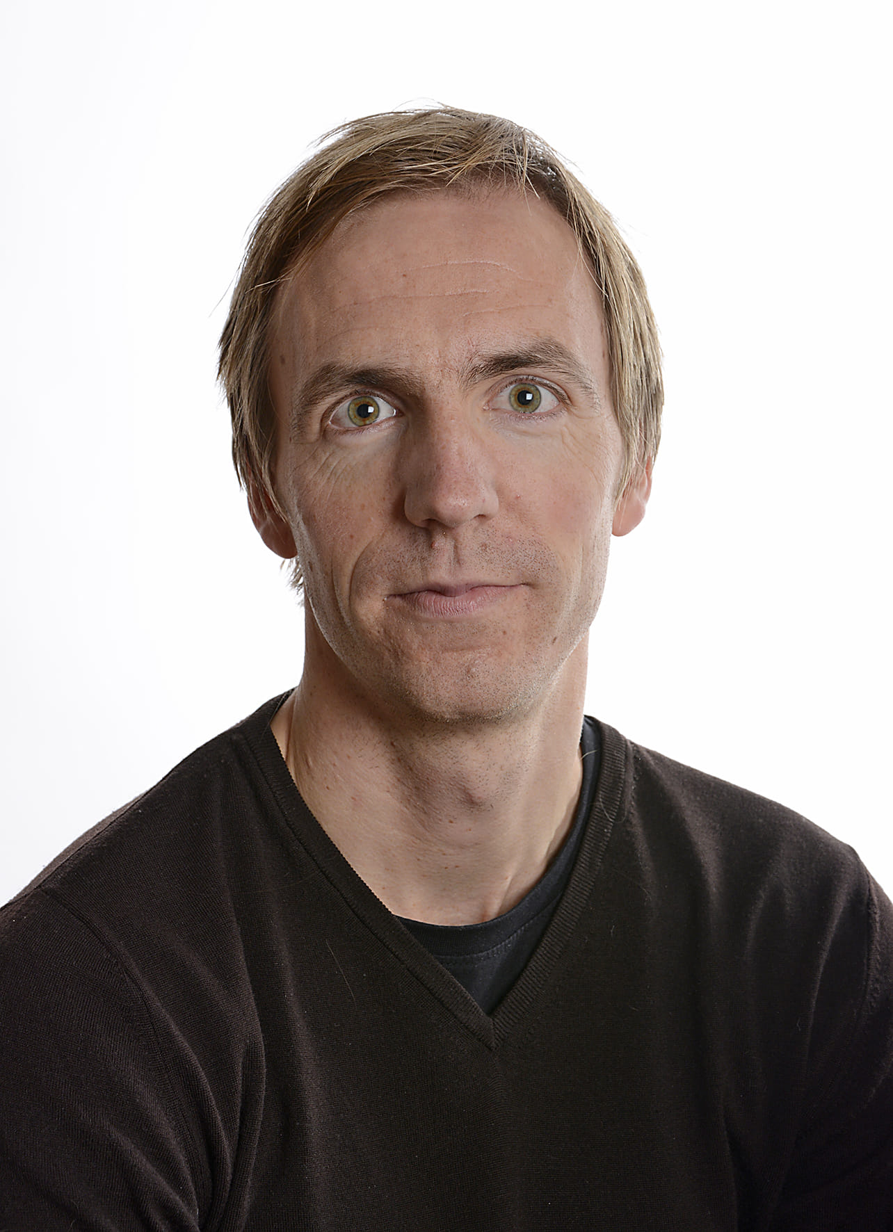 Helge