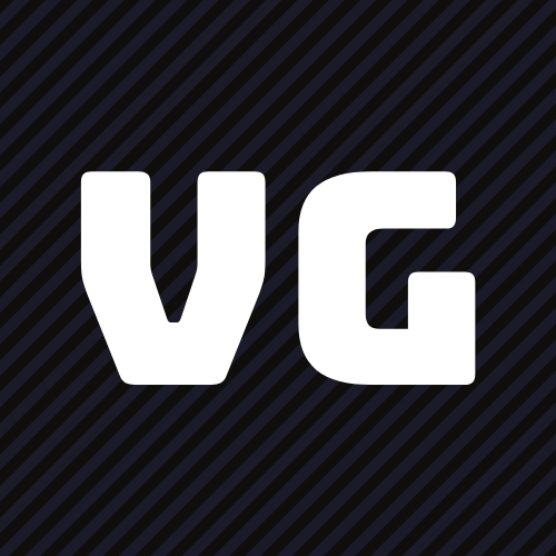 Vishnugopy