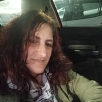 Nathalie
