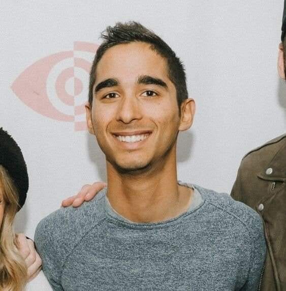 Julien