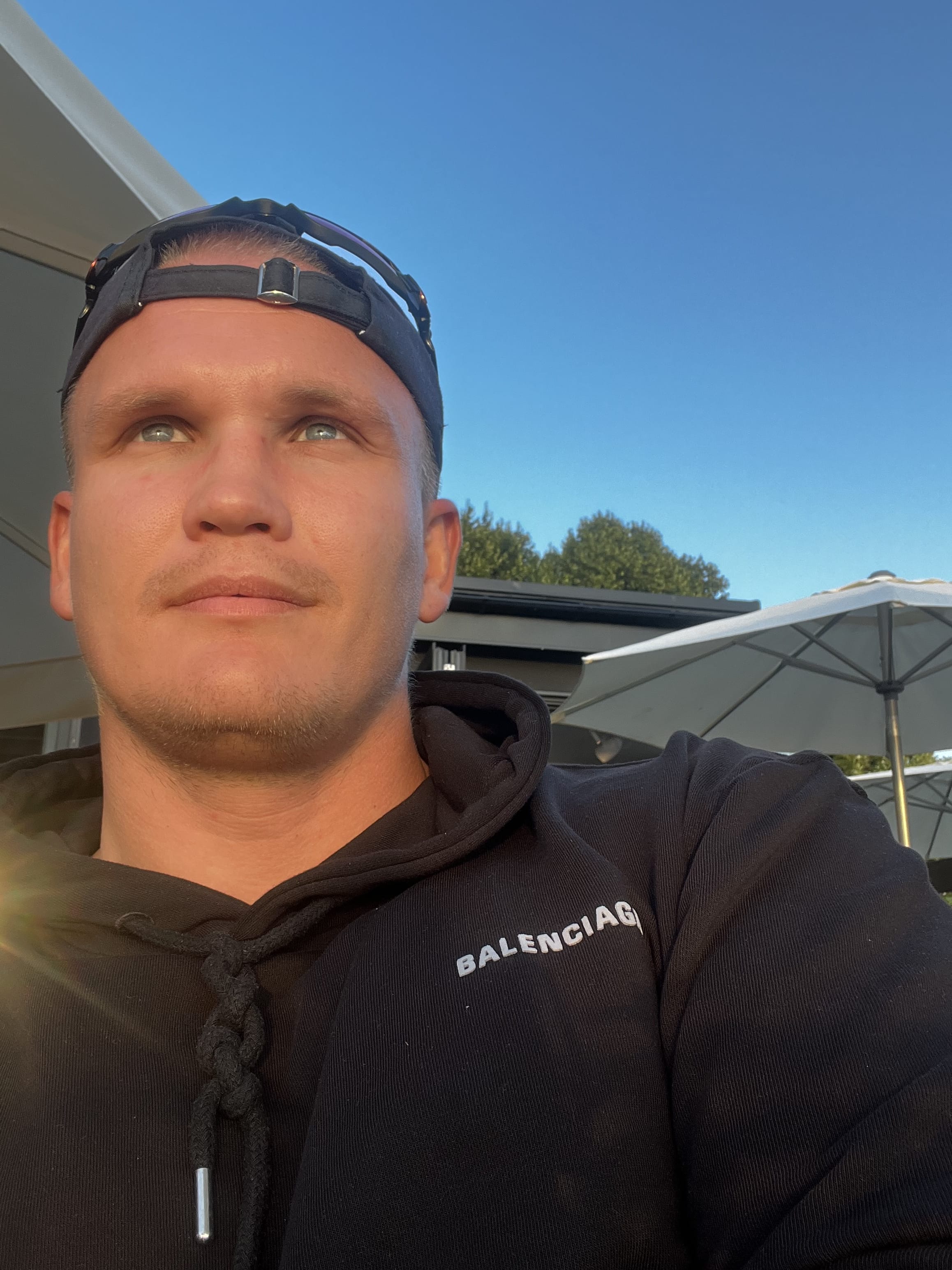 Ole Kristian