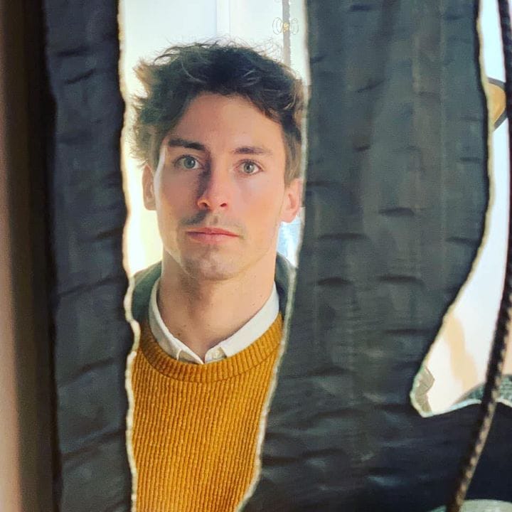 Julien