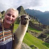 Stina