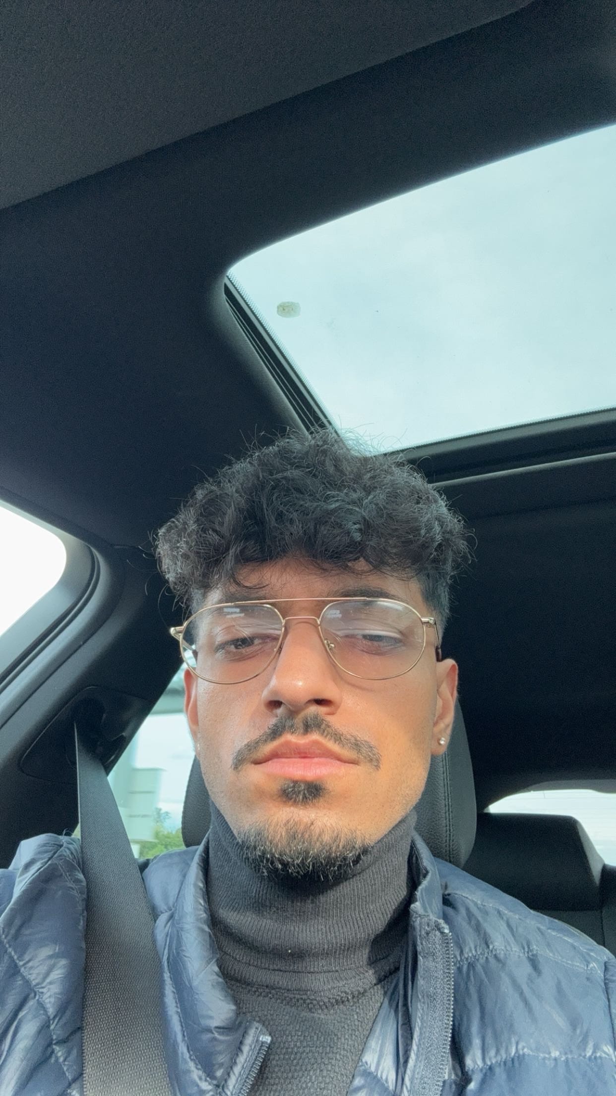 Dev