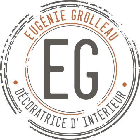 Eugénie