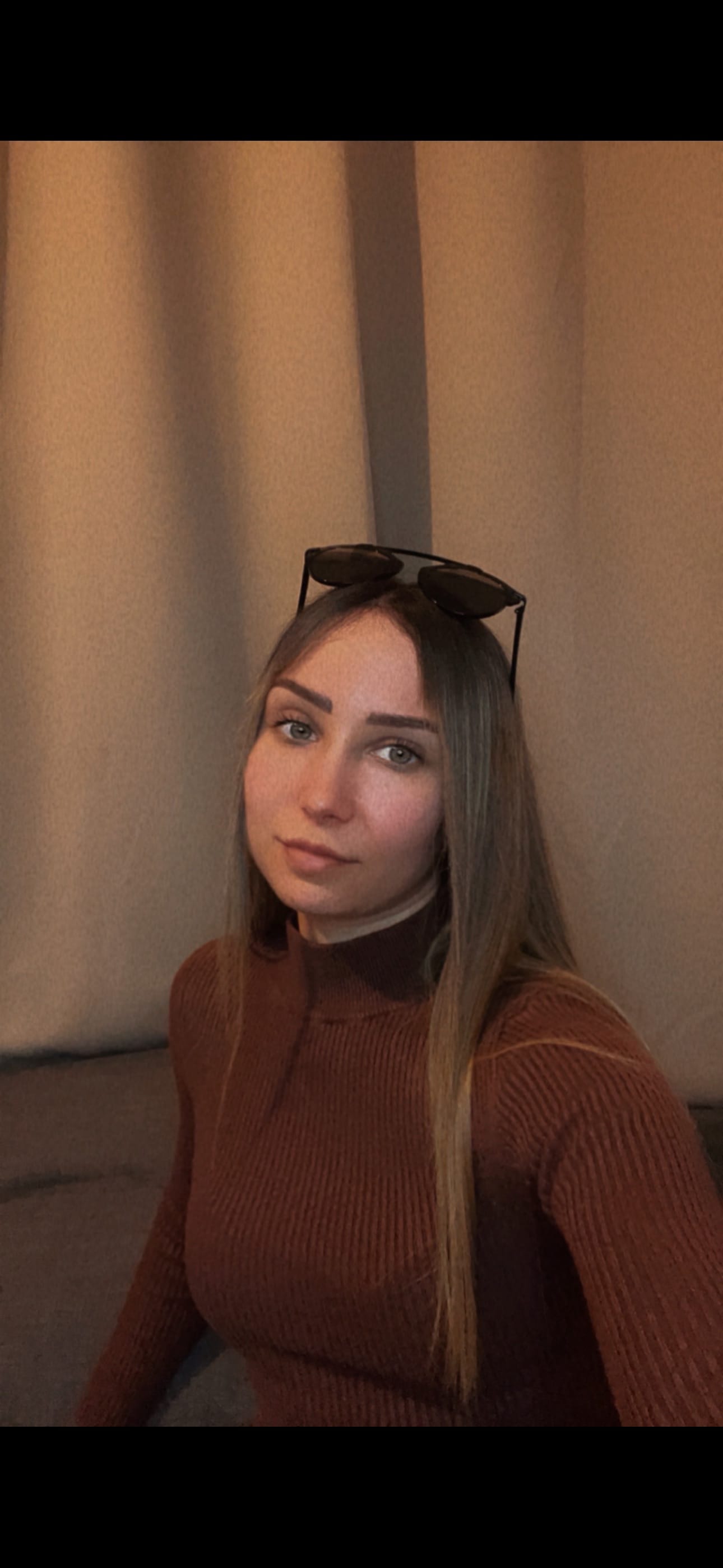 Lucie