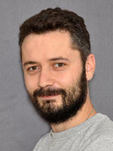 Dimitrios