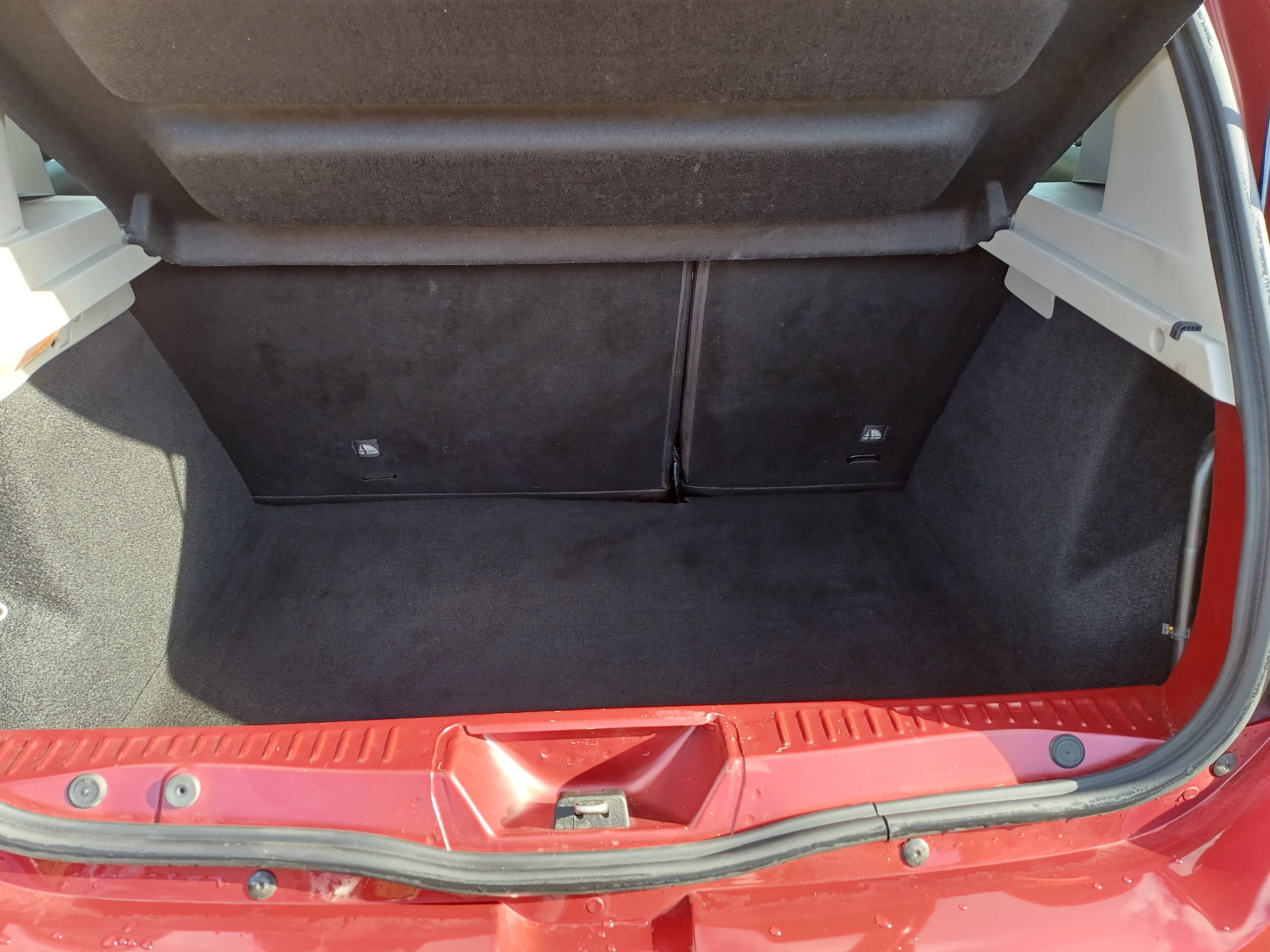 Dacia Sandero Stepway II Phase 2 Stepway 1.0 SCe 12V 75 cv