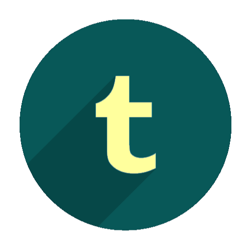Tamby