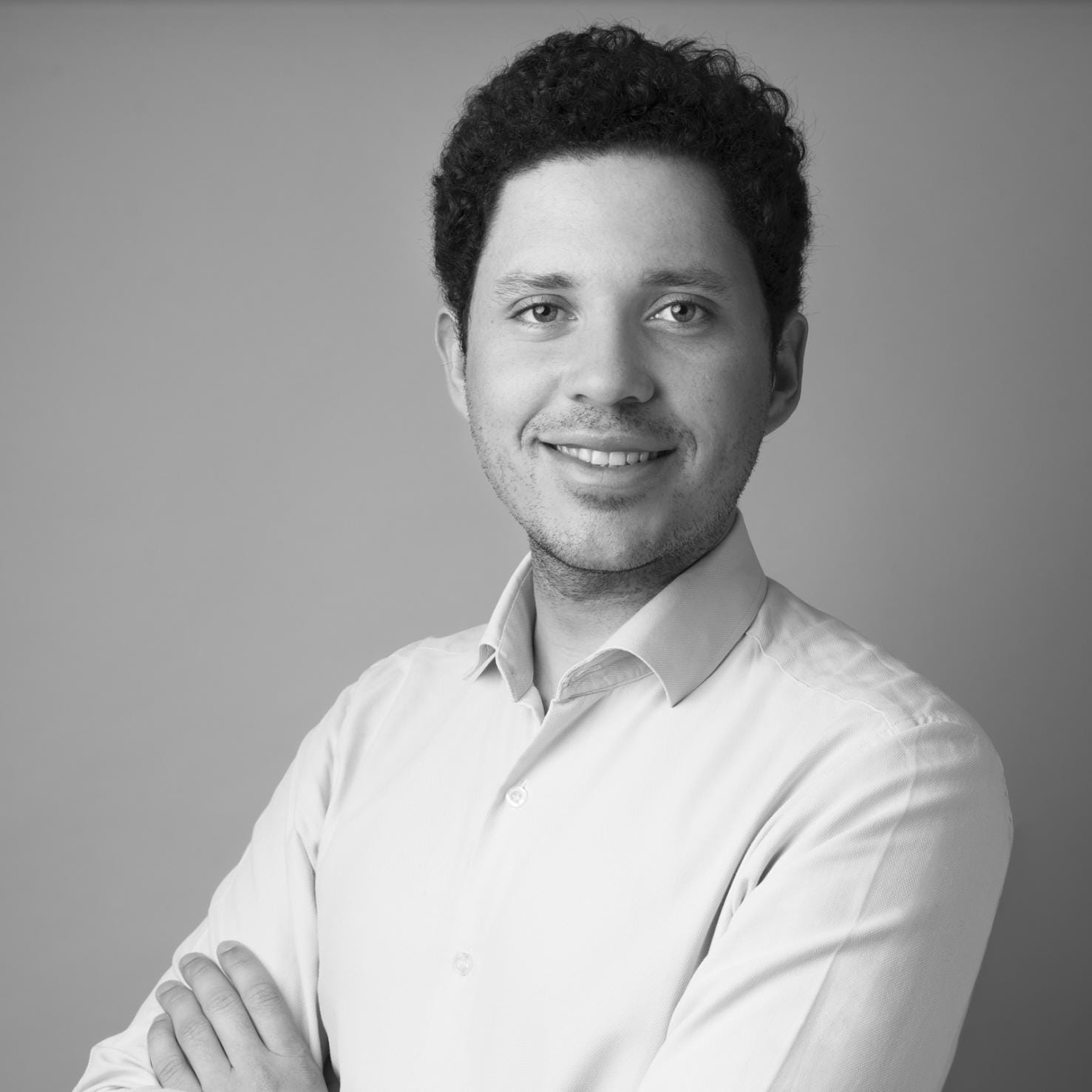 Alexandre Louis Jean