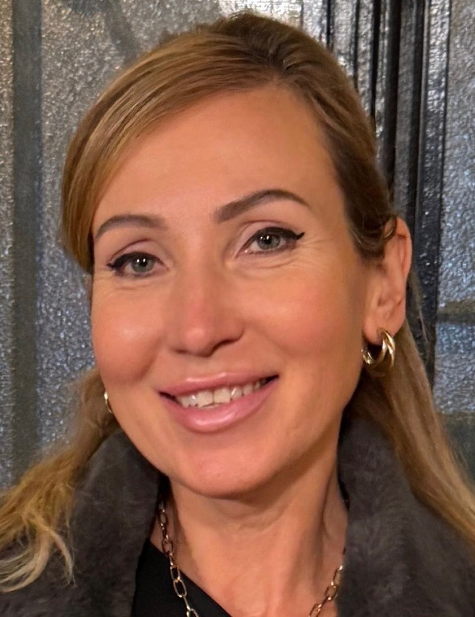 Almira