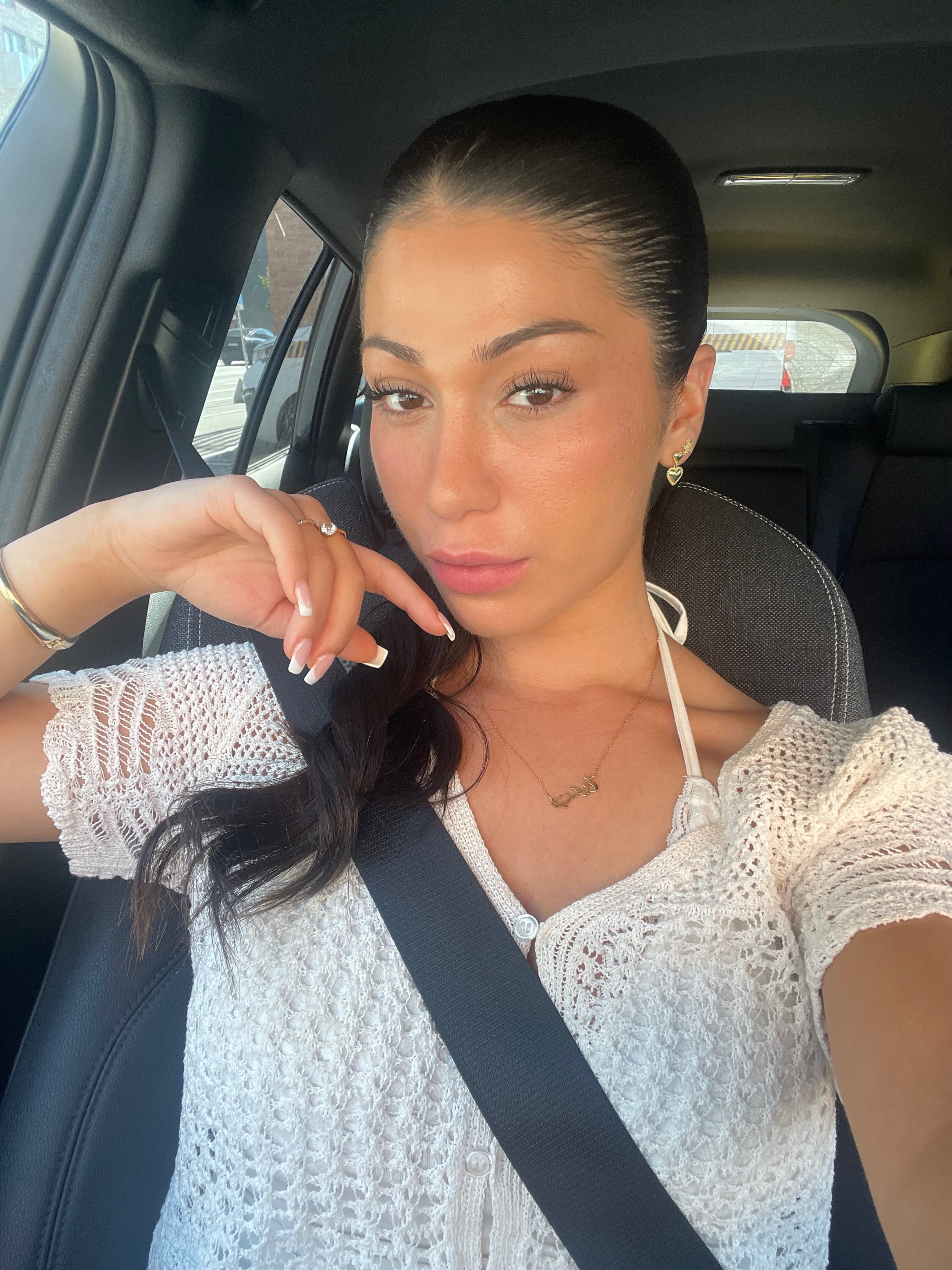 Zainab
