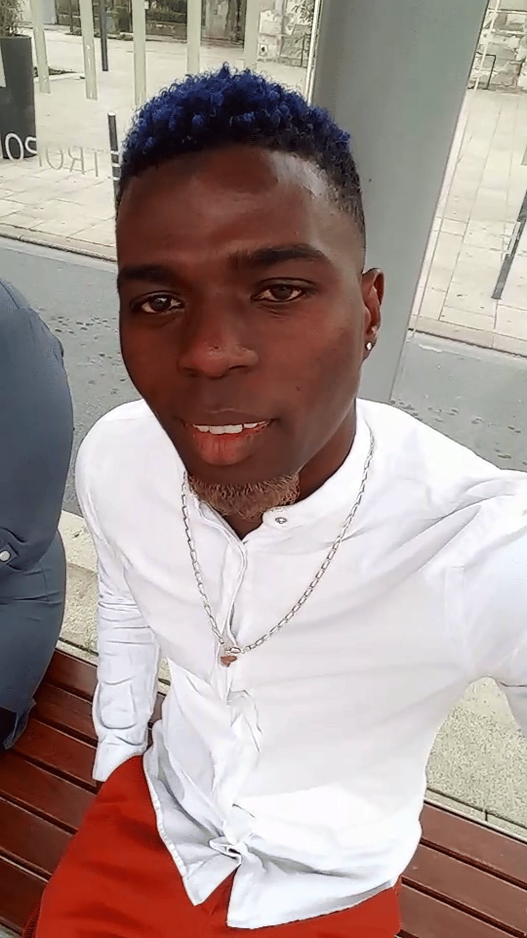 Jean-Yves
