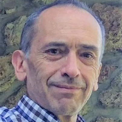 Christian
