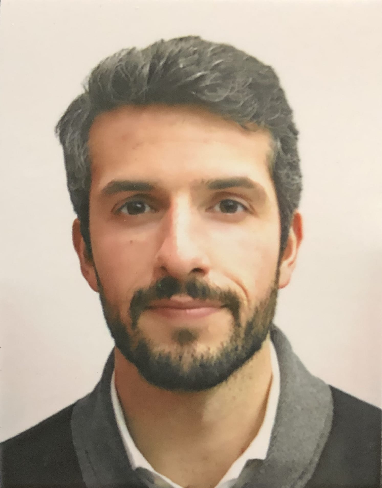 Alejandro
